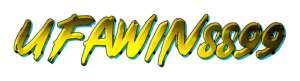ufawin8899