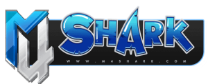 m4shark