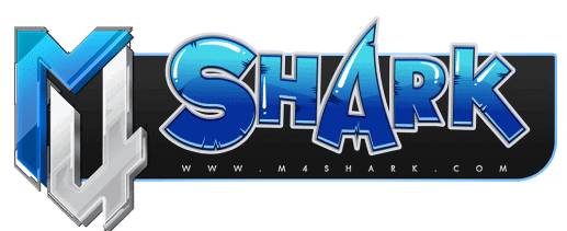 m4shark